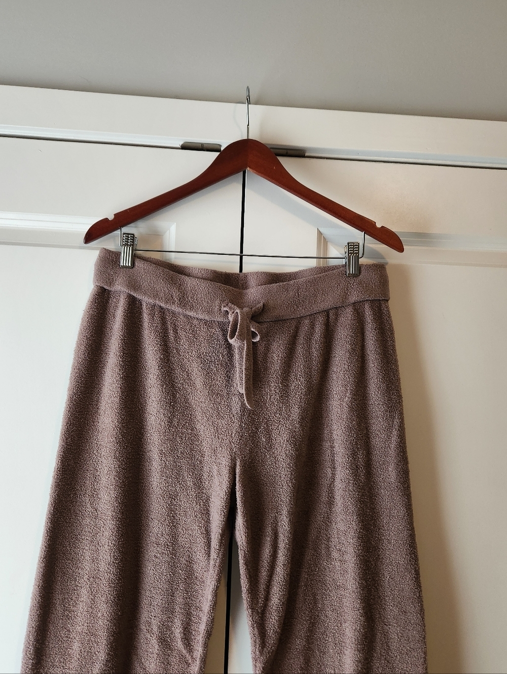 Barefoot Dreams Pants - Picture 2 of 6